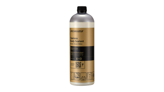 Specialized TLR Sealant Mountain and Gravel - 34oz - Bicycle Warehouse