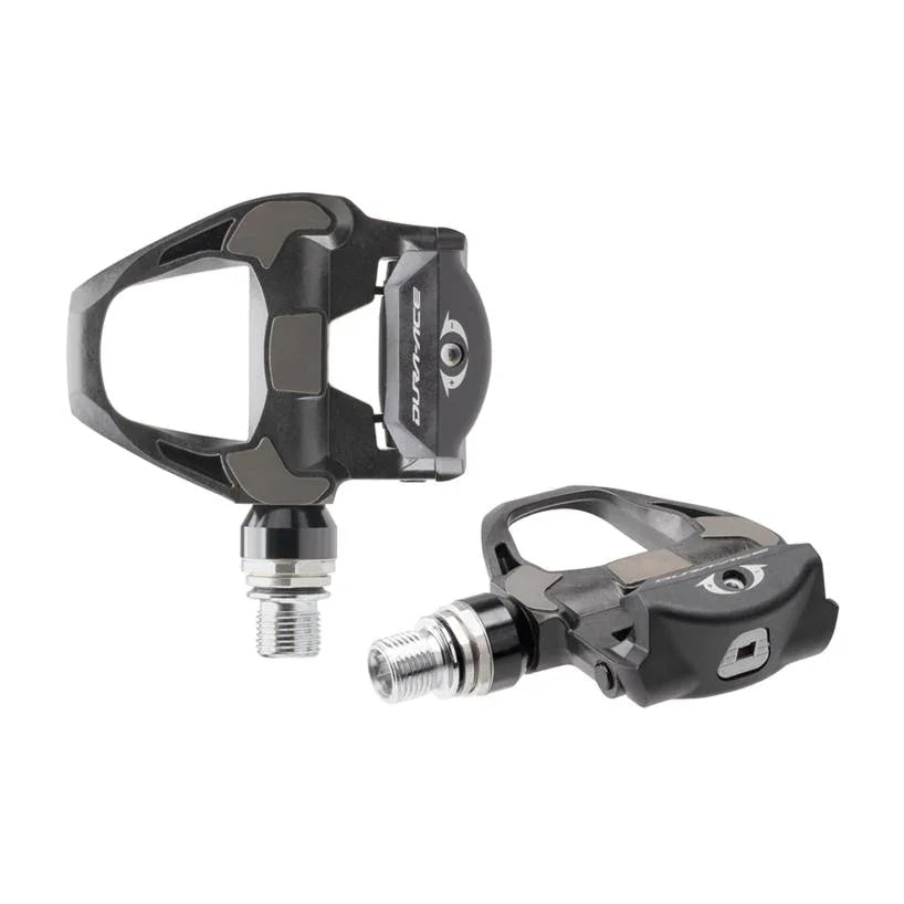 PD-R9100 Dura-Ace Road Bike Pedals