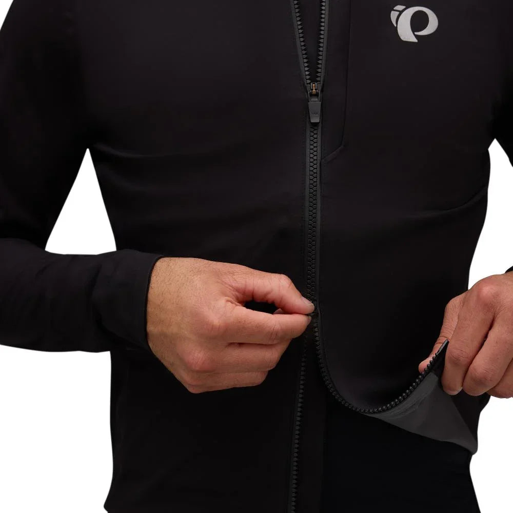 Pearl Izumi Men's PRO Rain Jacket - Bicycle Warehouse