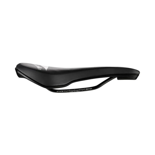 X-Bow Superflow Saddle - Small - Bicycle Warehouse