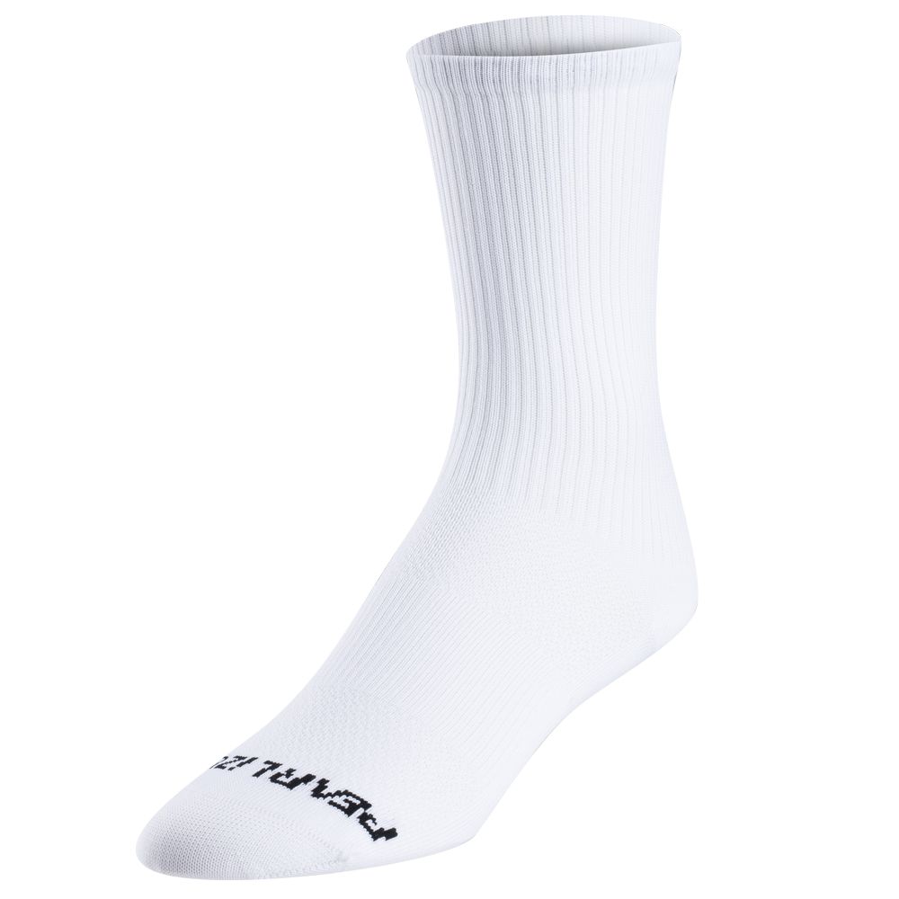 color:WHITE||view:SKU Image Primary||index:1||gender:Men||seo:Transfer 7" Socks