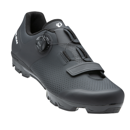 color:PHANTOM||view:SKU Image Primary||index:1||gender:Men||seo:Men's Expedition Shoes