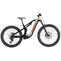 Moterra 2