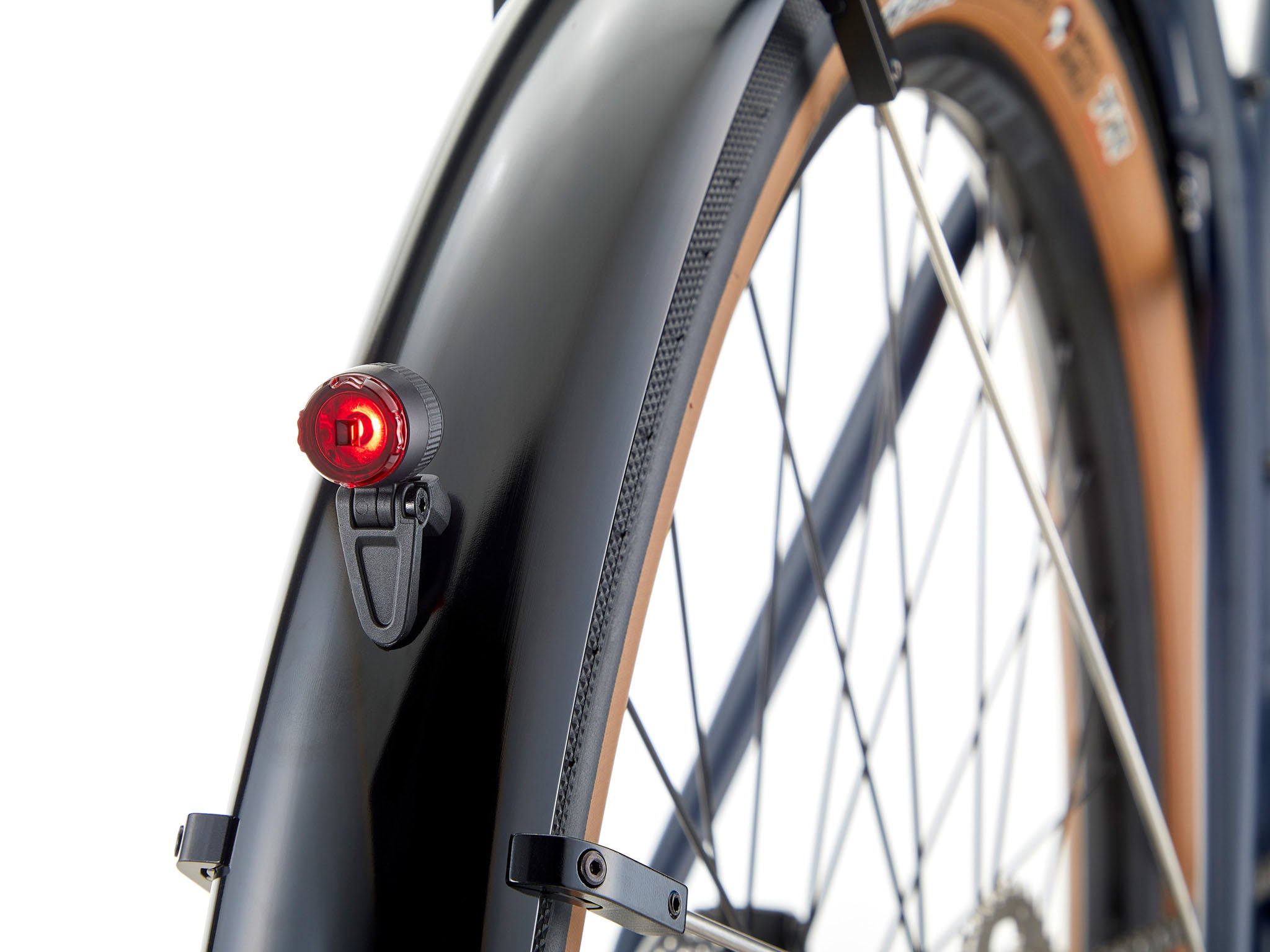 Kona Dew-E DL - Bicycle Warehouse