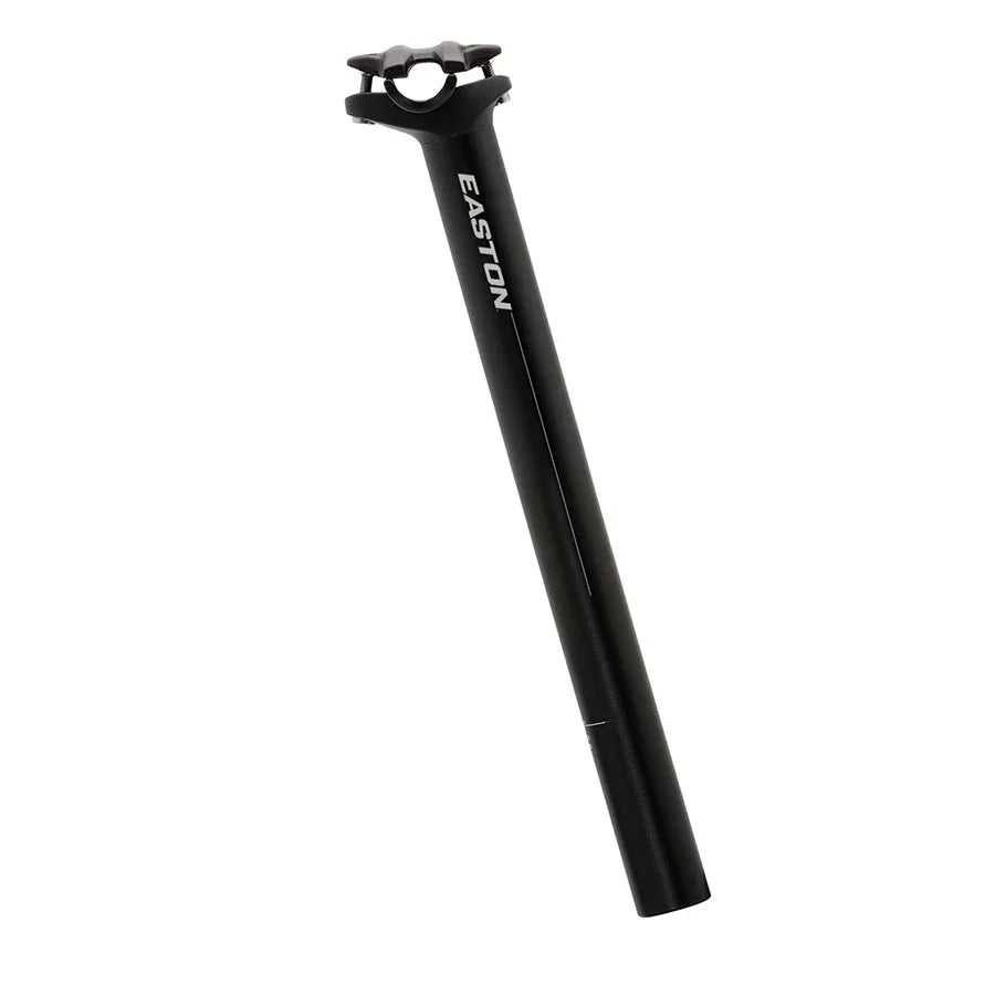 EA50 Seatpost 27.2 x 350mm (10mm Offset) - Bicycle Warehouse