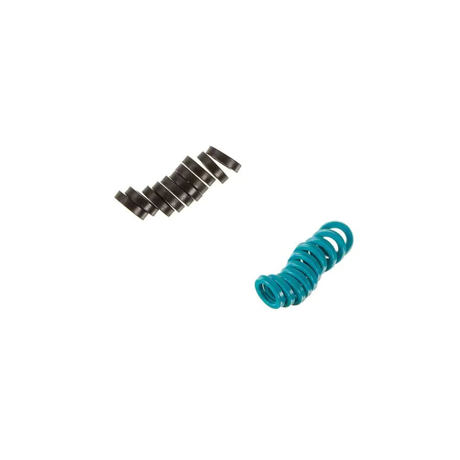 Reverb/Reverb Stealth A2/B1 Bulk Inner Sealhead U-Cup 10 Pack - Bicycle Warehouse