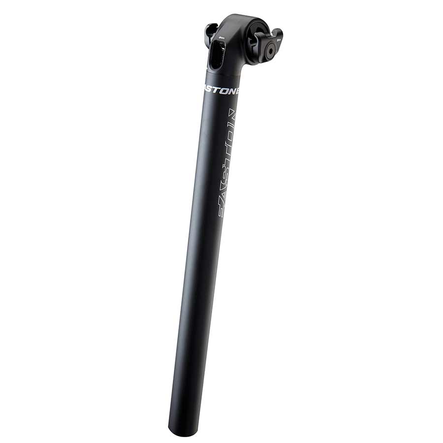 EA90 Seatpost 27.2 x 350 (20mm Offset)