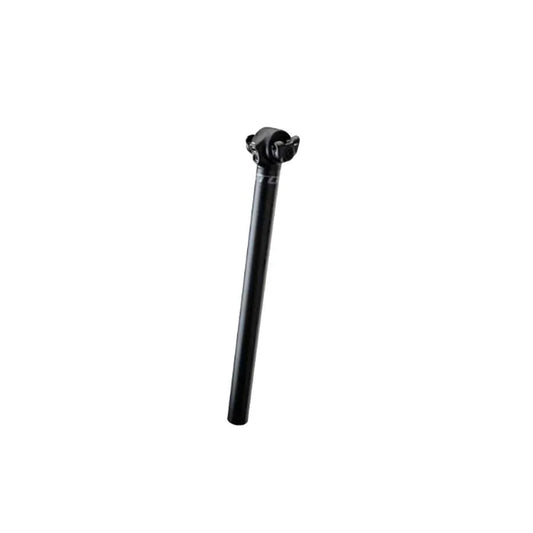 EC70 Carbon Seatpost with 0mm Setback 27.2 x 350mm - Bicycle Warehouse