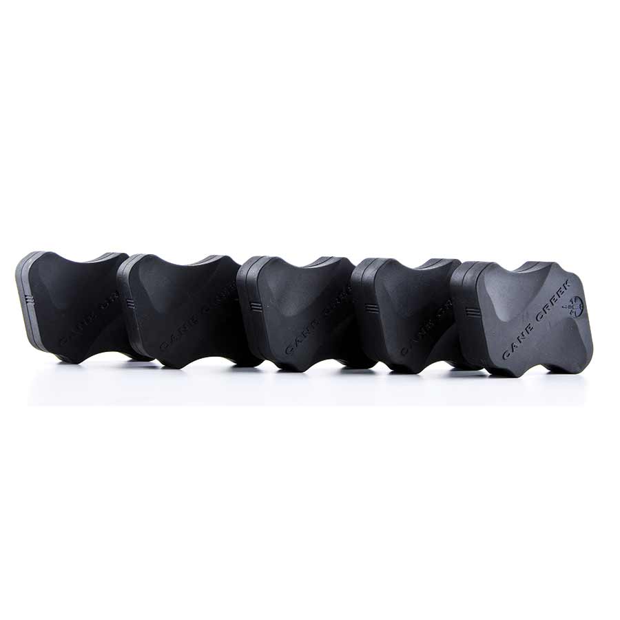 ST G4 Elastomer Insert -Medium