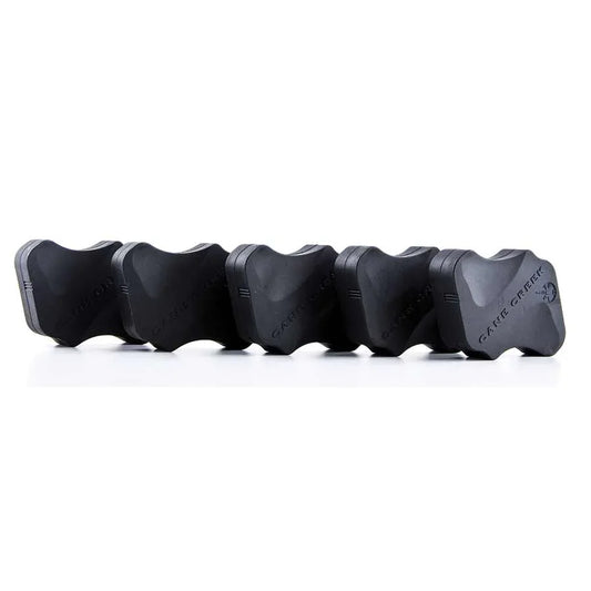 ST G4 Elastomer Insert -Firm - Bicycle Warehouse