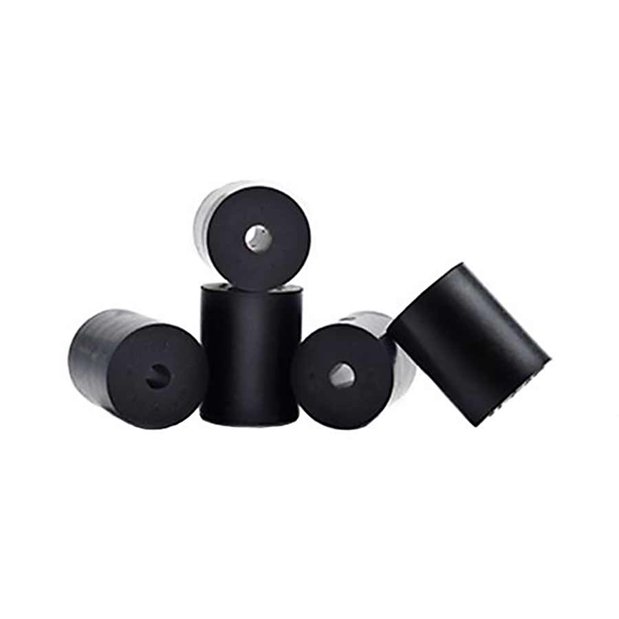 LT G4 Elastomer Insert -Soft