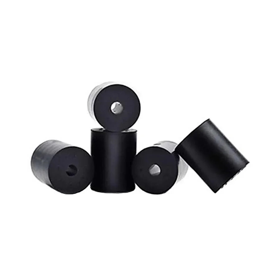 LT G4 Elastomer Insert -Soft - Bicycle Warehouse