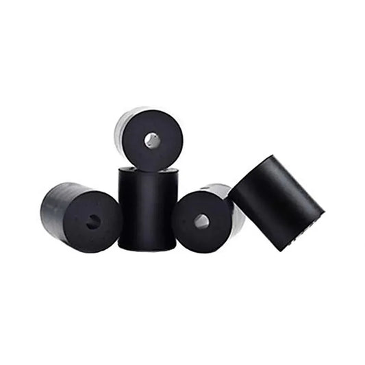 LT G4 Elastomer Insert - X-Firm - Bicycle Warehouse