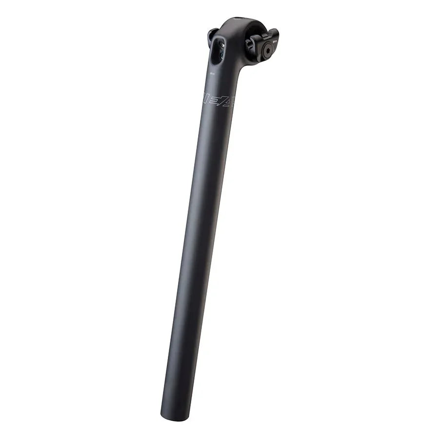 EC90 SL Carbon Seatpost with 20mm Setback 27.2 x 350mm - Bicycle Warehouse