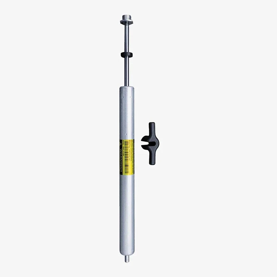 Tellis Replacement Cartridge Assembly 125mm - Bicycle Warehouse