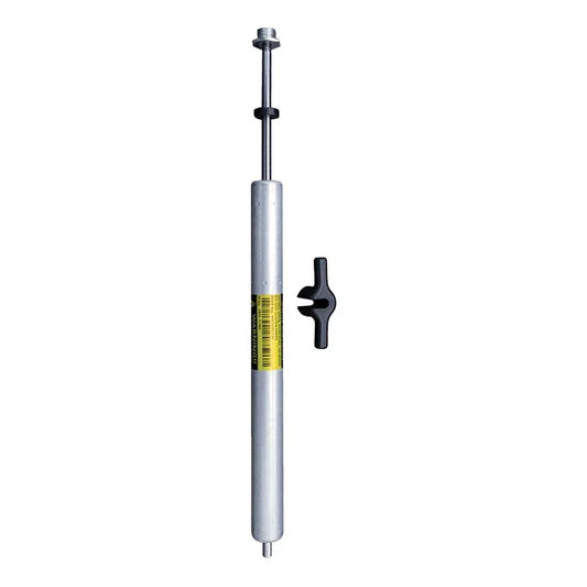 Tellis Replacement Cartridge Assembly 150mm - Bicycle Warehouse
