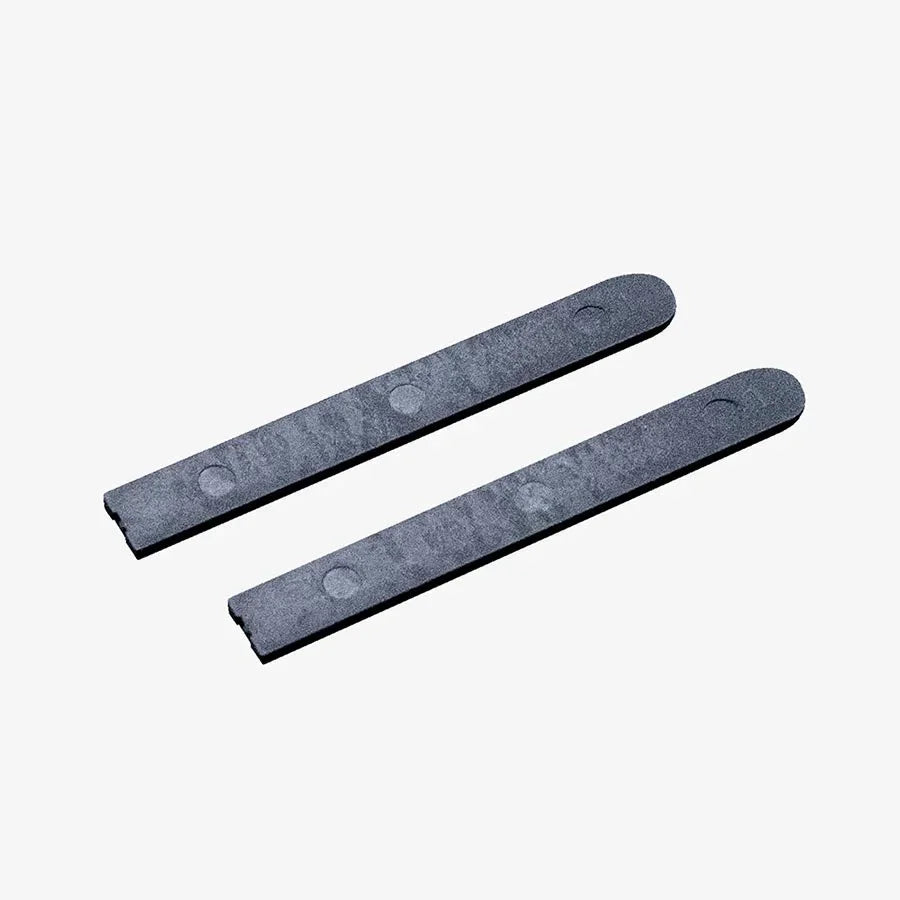 Tellis Keyway (pair) - Bicycle Warehouse