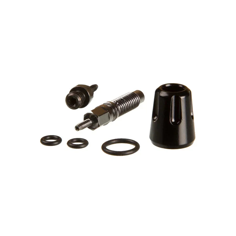 Reverb Return Speed Adjuster Knob Kit for Remote A2 - Bicycle Warehouse