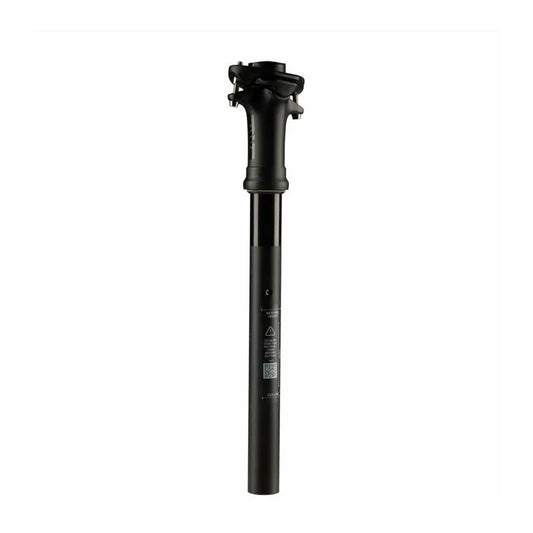 G Series Dropper Seatpost - 27.2 40mm - Bicycle Warehouse