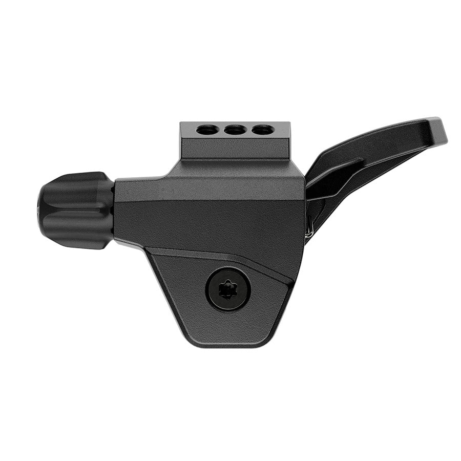 SRAM Sram Remote Dropper Seatpost Lever - Cable Actuated 14mm Pull MatchMaker X A1 - Bicycle Warehouse