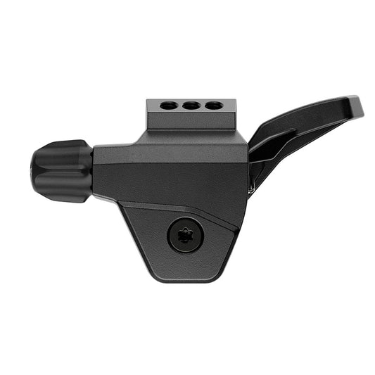 SRAM Sram Remote Dropper Seatpost Lever - Cable Actuated 14mm Pull MatchMaker X A1 - Bicycle Warehouse