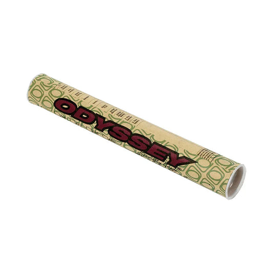 Spokes J-Bend 2.0 (14G) 180mm Black Yes - Bicycle Warehouse