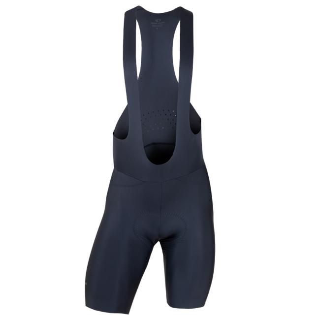 Pearl Izumi Men's Attack Cycling Air Bib Shorts - Shorts - Bicycle Warehouse