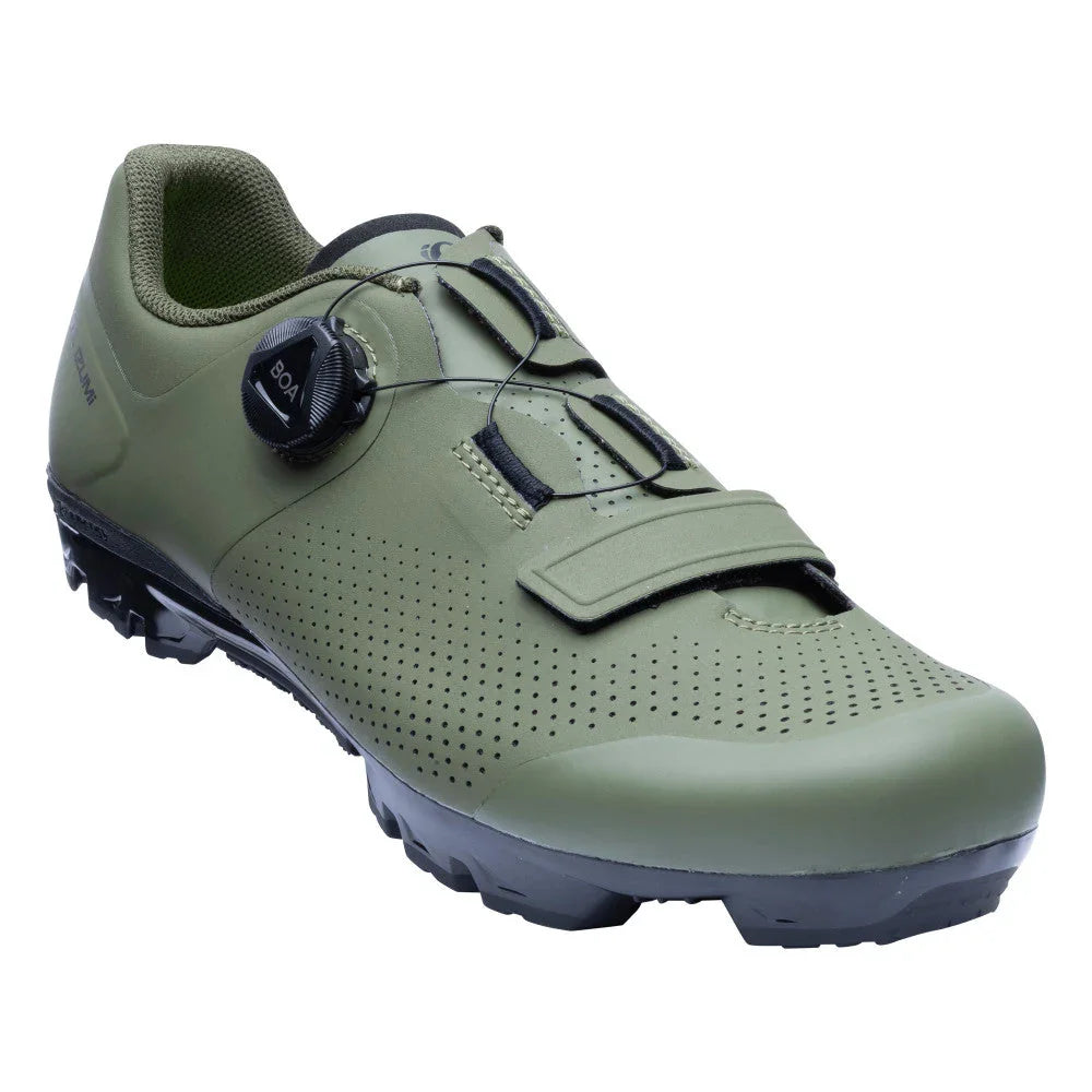 Men's Expedition Shoes - Bicycle Warehouse