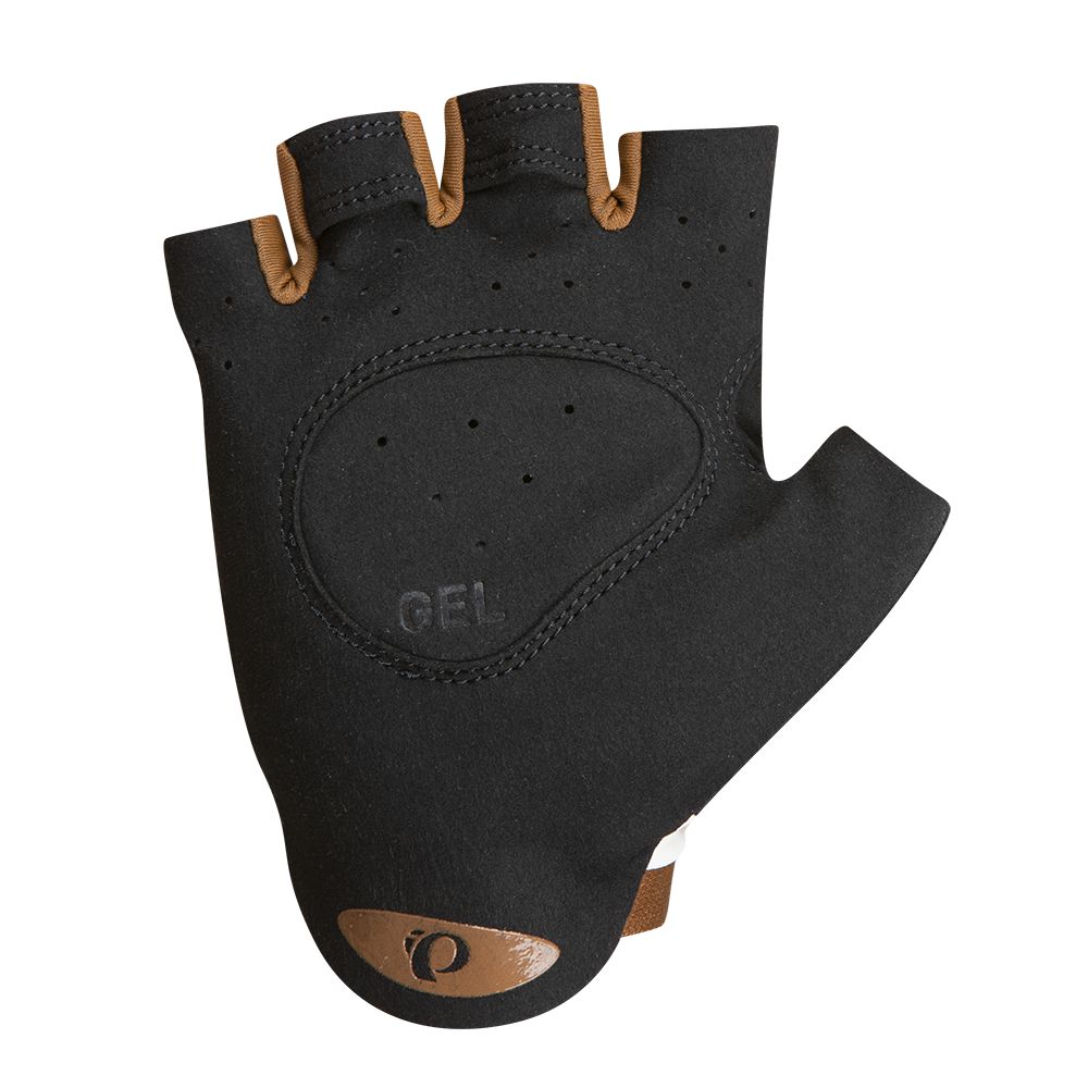 PEARL iZUMi Women's Expedition Gel Gloves - Essentials - Bicycle Warehouse