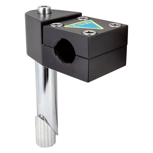 Nitto MX-2 22.2mm Stem - Bicycle Warehouse