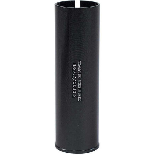 Seatpost Shim 27.2 to 31.6mm - Bicycle Warehouse