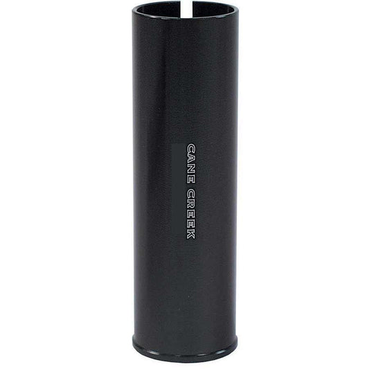Seatpost Shim 27.2 to 28.6mm - Bicycle Warehouse