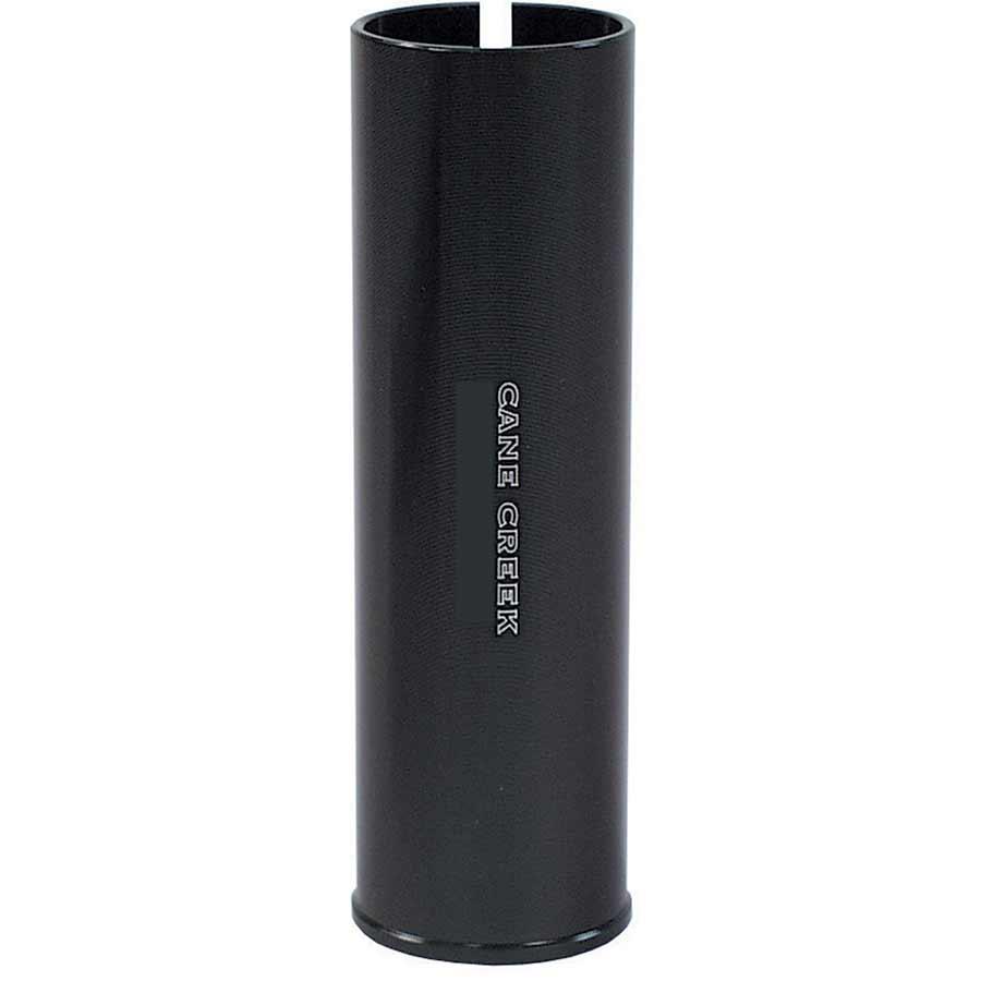 Seatpost Shim 25.4 to 27.0mm - Bicycle Warehouse