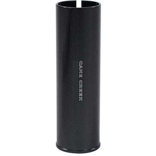 Seatpost Shim 25.4 to 27.0mm - Bicycle Warehouse