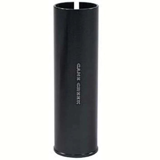 Seatpost Shim 25.4 to 26.0mm - Bicycle Warehouse