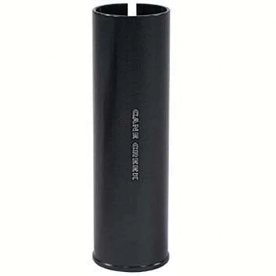 Seatpost Shim 25.4 to 26.2mm Adapter with Free Shipping – Bicycle