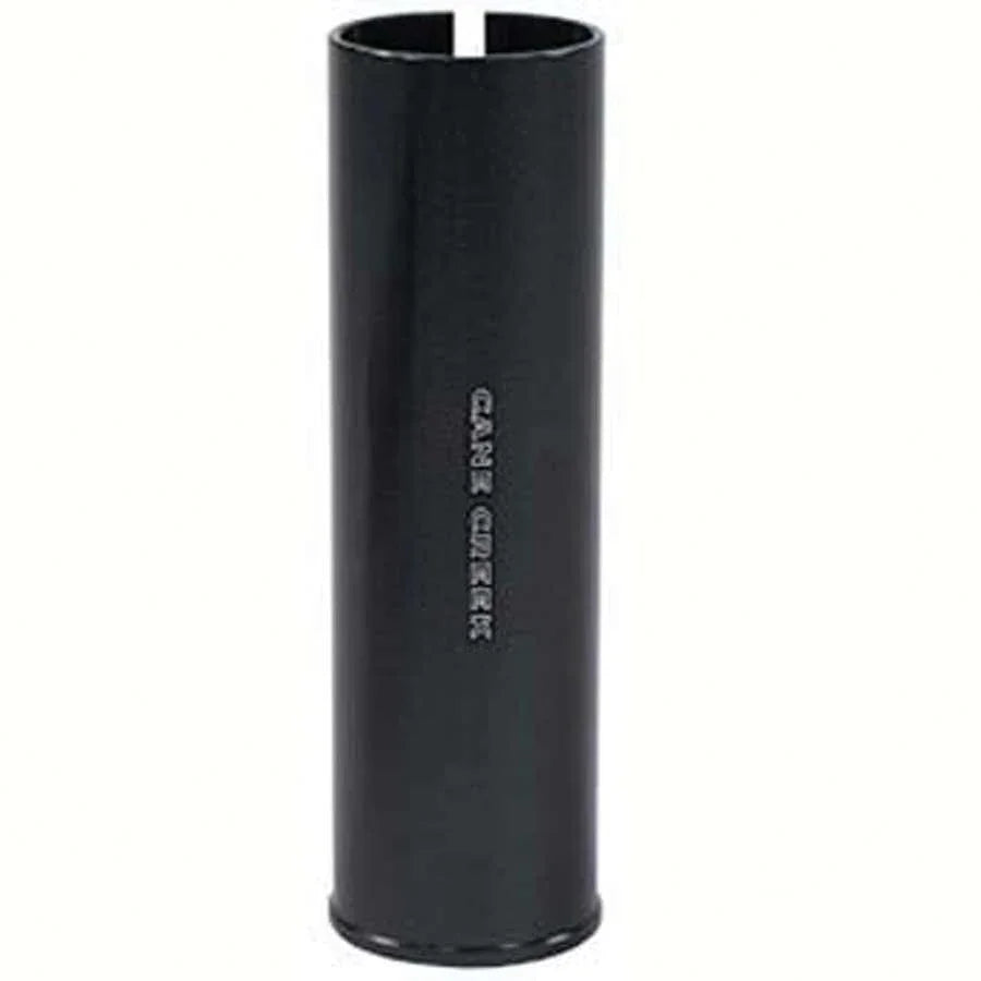 Seatpost Shim 25.4 to 26.4mm - Bicycle Warehouse