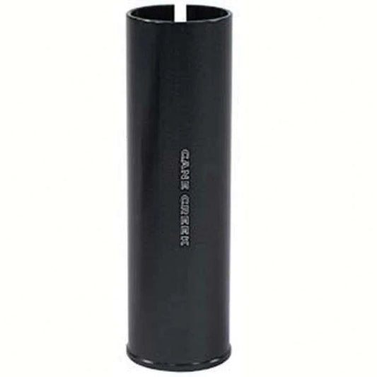 Seatpost Shim 25.4 to 26.4mm - Bicycle Warehouse