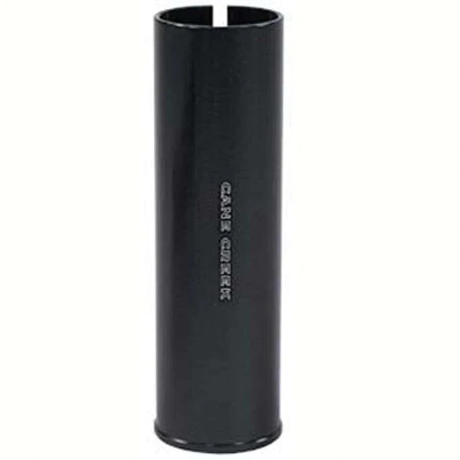 Seatpost Shim 25.4 to 26.8mm - Bicycle Warehouse
