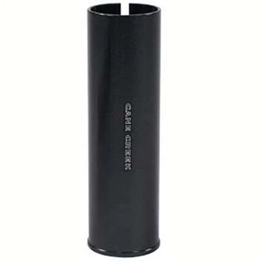 Seatpost Shim 25.4 to 26.8mm - Bicycle Warehouse
