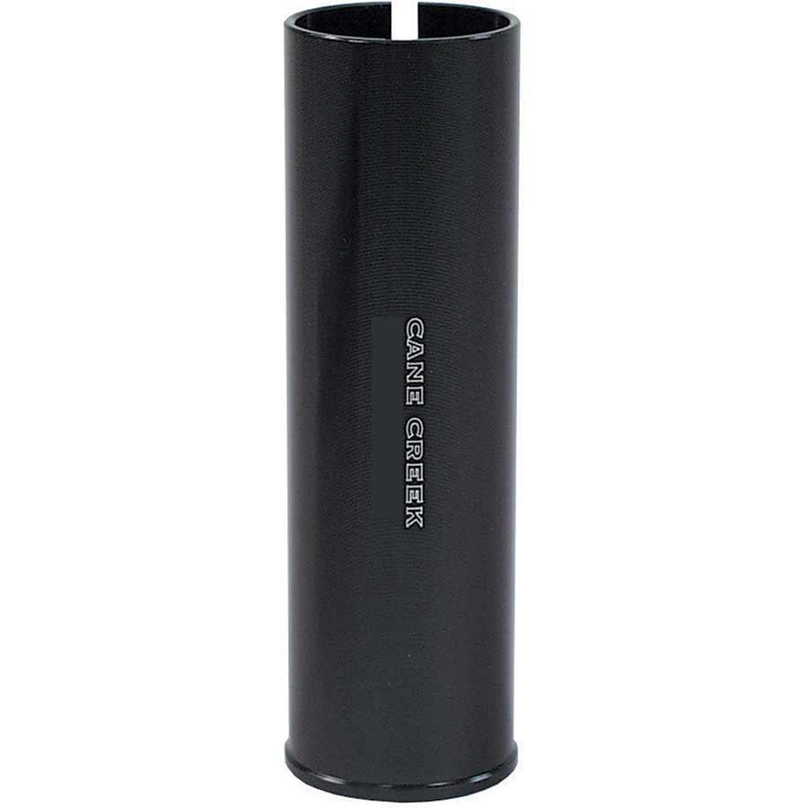 Seatpost Shim 27.2 to 29.0mm - Bicycle Warehouse