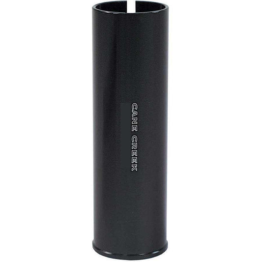 Seatpost Shim 27.2 to 29.0mm - Bicycle Warehouse