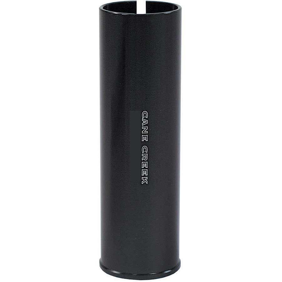 Seatpost Shim 27.2 to 29.2mm - Bicycle Warehouse