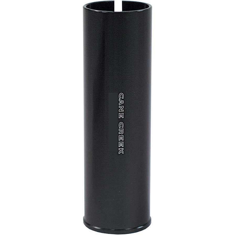 Seatpost Shim 27.2 to 29.6mm - Bicycle Warehouse