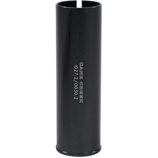 Seatpost Shim 27.2 to 30.4mm - Bicycle Warehouse