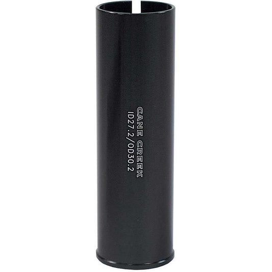 Seatpost Shim 27.2 to 31.4mm - Bicycle Warehouse