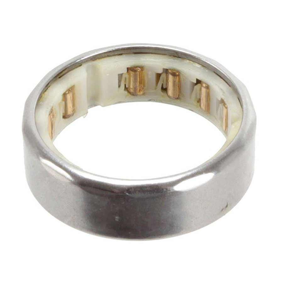 Roller Bearing Clutch - 27.2mm - Bicycle Warehouse