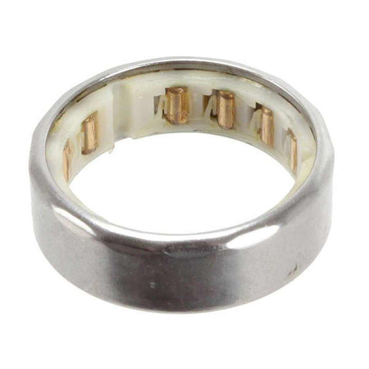 Roller Bearing Clutch - 27.2mm - Bicycle Warehouse