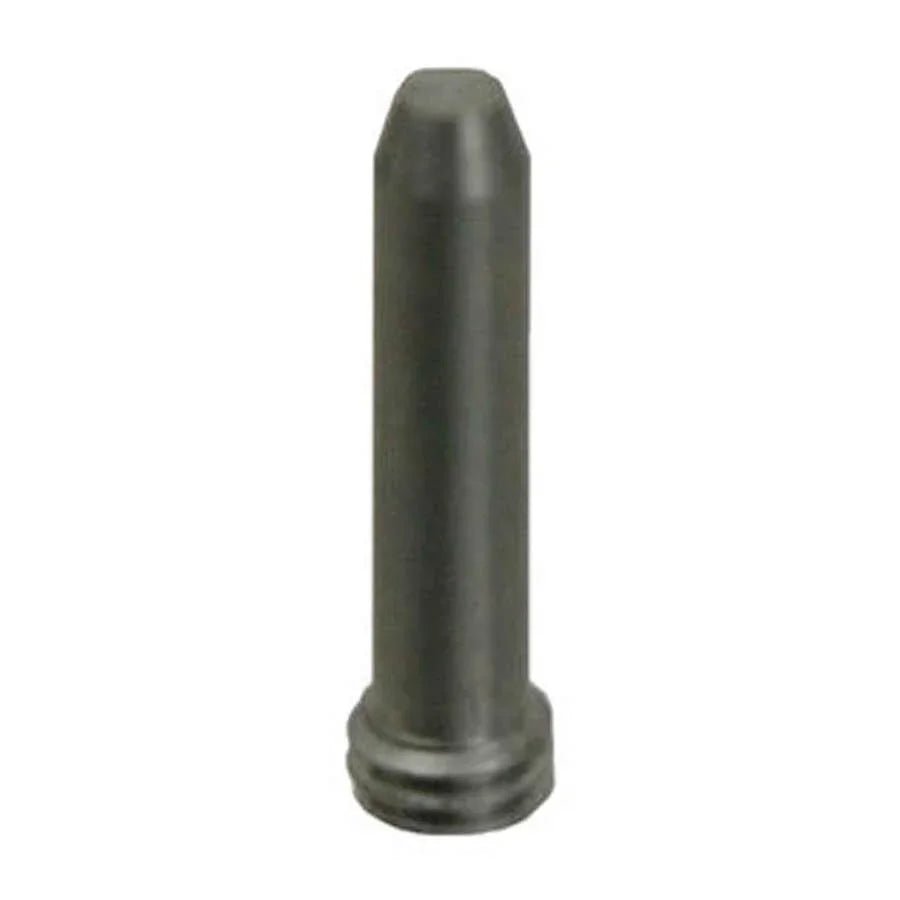 E-TEN Lever/Actuator Pivot Pin - Bicycle Warehouse