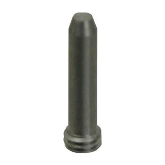 E-TEN Lever/Actuator Pivot Pin - Bicycle Warehouse